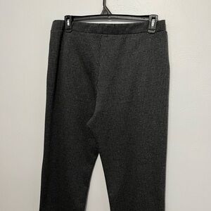 Women’s dress pants